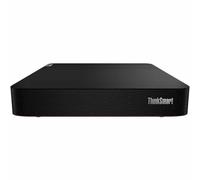 Lenovo ThinkSmart Core Video Conference Equipment