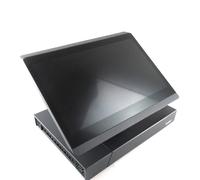 Lenovo ThinkSmart HUB 500 (128GB, 2.7GHz, 8GB) All-In-One - NO OS - 10V50002UK