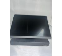 Lenovo ThinkSmart HUB 500 AIO Touchscreen PC i5-7500T 128GB SSD 8GB RAM Win 11