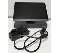 Lenovo ThinkSmart HUB 500 AIO Touchscreen POS - Core i5-7500T, 128GB SSD 8GB RAM