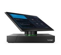 Lenovo ThinkSmart Hub 500 All-in-One | Core i5 2.7GHz CPU, 8GB RAM, Renewed