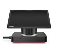 Lenovo ThinkSmart Hub Intel® Core™ i5 i5-8365UE 25.6 cm (10.1") 1