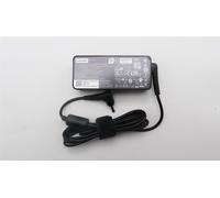 Lenovo ThinkSmart One IP Controller Team Rooms AC Charger Adapter Power