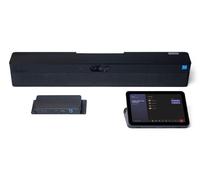 Lenovo ThinkSmart One Pro for Microsoft Team Rooms video conferencing system Ethernet LAN