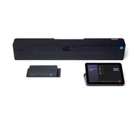 Lenovo ThinkSmart One Pro for Microsoft Team Rooms video conferencing system Ethernet LAN