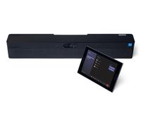 Lenovo ThinkSmart One Pro for Microsoft Team Rooms video conferencing system Ethernet LAN