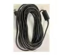 Lenovo ThinkSmart USB A to USB C 2.0 Cable, 10 meters 4X91C47404-L1