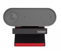 Lenovo ThinkSmart Camera