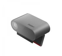 Lenovo ThinkSmart Camera