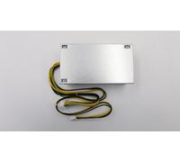 Lenovo ThinkStation 00PC775 Internal Power Supply 210W
