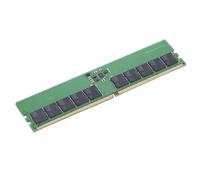 Lenovo ThinkStation 16 GB DDR5 5600 MHz ECC UDIMM Memory - 4X71T17938