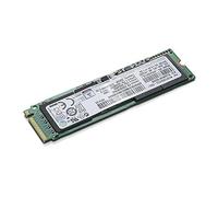 Lenovo ThinkStation 256GB M.2 SSD