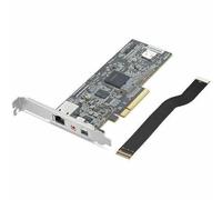 Lenovo ThinkStation BMC PCIE Adapter - P8/P7/P5 - ThinkStation BMC PCIE Adapter - P8/P7/P5