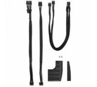 Lenovo ThinkStation Cable Kit for Graphics Card P5/P620