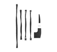 Lenovo ThinkStation Cable Kit for Graphics Card - P7, PX - 4XF1M24240