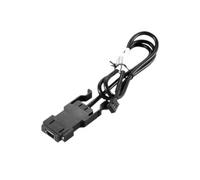 Lenovo ThinkStation Front eSATA Cable for Thnikstation (P500, P700, P900) Series