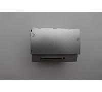 Lenovo ThinkStation Internal Power Supply 1000W 5P51D77261