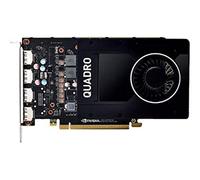 Lenovo ThinkStation nVidia Quadro P2200, 4X60W87106