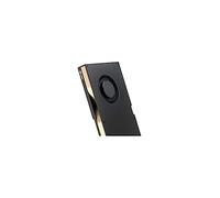 Lenovo Nvidia RTX A4000 16 GB GDDR6