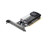 Lenovo ThinkStation nVidia RTX T1000, 4X61E26088