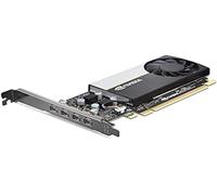 Lenovo 4X61E26090 graphics card NVIDIA T600 4 GB GDDR6