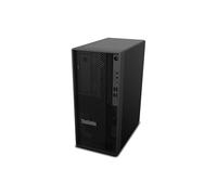 Lenovo ThinkStation P2 Tower Gen 2 Intel Core Ultra 7 265K 32 GB DDR5-SDRAM 1 TB SSD NVIDIA GeForce RTX 5060 Windows 11 Pro Workstation
