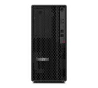 Lenovo ThinkStation TWR P2 Intel Core i7-14700 vPro Enterprise 16GB RAM 512GB SSD Windows 11 Pro Tower PC