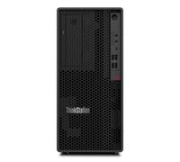 Lenovo ThinkStation P2 Tower Intel® Core™ i7 i7-14700 32 GB DDR5-SDRAM
