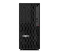 Lenovo ThinkStation P2 Tower Intel® Core™ i7 i7-14700 16 GB DDR5-SDRAM 1 TB SSD NVIDIA GeForce RTX 4060 Windows 11 Pro Workstation