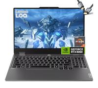 Lenovo ThinkStation P2 - tower Core i7 i7-14700 2.1 GHz - vPro Enterprise - 32 GB - SSD 1 TB - UK new