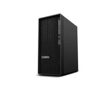 Lenovo ThinkStation P2 Tower Intel® Core™ i7 i7-14700K 32 GB DDR5-SDRA