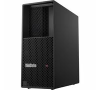 Lenovo ThinkStation P3 30GS0030US Workstation - Core i9 13th Gen i9-13900 - vPro Technology - 32 GB - 1 TB SSD - Tower