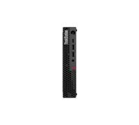 Lenovo ThinkStation P3 Mini Intel Core i7-14700 32GB RAM 512GB SSD NVIDIA T1000 Windows 11 Pro Workstation PC