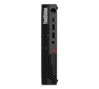 Lenovo ThinkStation P3 Tiny Intel® Core™ i7 i7-14700 32 GB DDR5-SDRAM