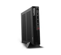 Lenovo ThinkStation P3 Mini Intel Core i9-14900 32GB RAM 1TB SSD T1000 Windows 11 Pro Workstation PC