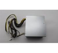Lenovo ThinkStation P3 Power Supply PSU Power 5P51D77197