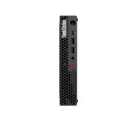Lenovo ThinkStation P3 Tiny 30H0006AGE - Intel i9-14900, 64GB RAM, 1TB SSD, NVidia T1000, Windows 11 Pro