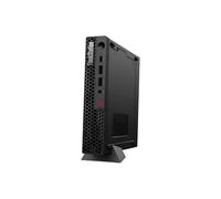 Lenovo ThinkStation P3 Tiny Intel® Core™ i7 i7-14700 32 GB DDR5-SDRAM
