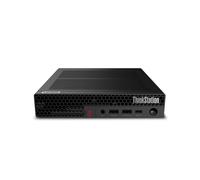 Lenovo ThinkStation P3 Tiny Gen 2 Intel Core Ultra 5 235 16 GB DDR5-SDRAM 1 TB