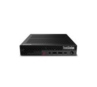 Lenovo ThinkStation P3 Tiny Gen 2 Intel Core Ultra 7 265 32 GB DDR5-SDRAM 1 TB S