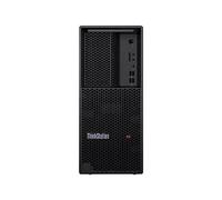 Lenovo ThinkStation P3 Tower 30GS004JGE - Intel i7-13700K, 32GB RAM, 1TB SSD, Intel UHD Grafik 770, Win11 Pro