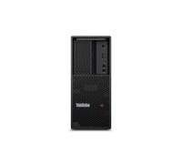 Lenovo ThinkStation P3 Tower 30HT0025GE - Intel Core Ultra 9 285K, 64GB RAM, 1TB SSD, Intel UHD Grafik, Win11 Pro