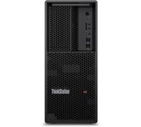 Lenovo ThinkStation P3 Tower 30HT005NGE - Intel Core Ultra 9 285K, 64GB / GB RAM