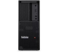 Lenovo Thinkstation P3 Tower G2 Workstation Intel U7 265 32GB RAM 512GB SSD
