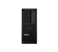 Lenovo ThinkStation P3 Tower Gen 2 Intel Core Ultra 7 265 16GB RAM 512GB SSD Windows 11 Pro Workstation PC