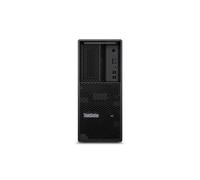 Lenovo ThinkStation P3 Tower Gen 2 Intel Core Ultra 7 265 32 GB DDR5-SDRAM 1
