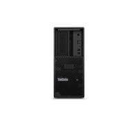 Lenovo ThinkStation P3 Tower Gen 2 Core Ultra 7 265K 64GB DDR5 1TB SSD RTX A1000 Windows 11 Pro