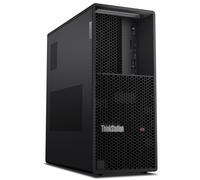 Lenovo TS P3 Tower G2 U7-265K A1000 64G 1T W11P