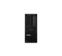 Lenovo ThinkStation P3 Tower Gen 2 Intel Core Ultra 9 285 32 GB DDR5-SDRAM 1 TB