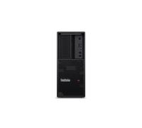 Lenovo ThinkStation P3 Tower Gen 2 Intel Core Ultra 9 285K 64 GB DDR5-SDRAM 1 TB